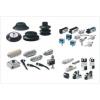 Elemente de vacuum - Accesorii
