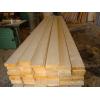 Elemente prefabricate pentru constructii case Framing