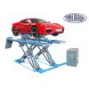 Elevator foarfeca profesional 4 tone - 1800 mm - neingropat