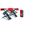 Elevator foarfeca TLT-632AF - Elevatoare Foarfeca