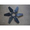 Elice ventilator metalica tractor U 650