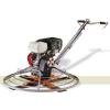 Elicopter sapa industriala Moskito 4 120 - Elicoptere sapa