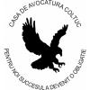 Emisiune Stop taxa de poluare