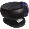 Emitator IR X10