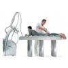 Endermologie