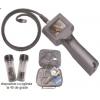 Endoscop cu ecran LCD - Accesorii