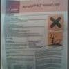 Fungicide Tulcea