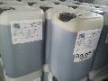 Ulei emulsionabil