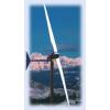 Eoliana 3 kw