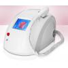 Epilator E-Light pro - epilare laser