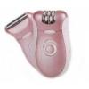 Epilator SUNKO 2 IN 1
