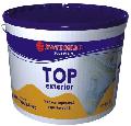 TOP EXTERIOR - vopsea lavabila pentru exterior