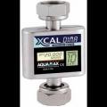 Filtru magnetic XCAL DIMA 1 2-1 2