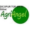 Erbicid Dicopur Top 464 SL 500ml  - Erbicide