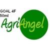Erbicid Goal 4 F 50ml  - Erbicide