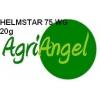 Erbicid Helmstar 75 WG 20 grame  - Erbicide