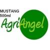 Erbicid MUSTANG 500ml  - Erbicide