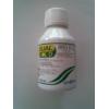 Erbicid pentru ceapa semanata - Dual Gold 960 EC 100 ml - Er