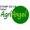 Erbicid Stomp 330 EC 100ml  - Erbicide