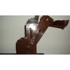 Erogator cafea second hand Saeco superautomatica - Piese De