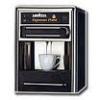 Espresor capsule Lavazza Espresso Point
