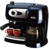 Espressor Delonghi BCO260CD