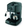 Espressor Delonghi EC145