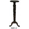 Etajera 8261 0 8260 0 - Mobilier&nbsp;&nbsp;Gradina