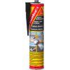 Etansant bituminos Sika Blackseal