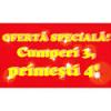 Eticheta autocolant oferta-cumperi-3-primesti-4