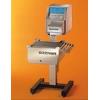 Etichetator semiautomat GV-W