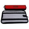 Etui 40 fiole
