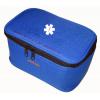 Etui pentru probe medicale - Genti Medicale
