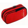 Etui set diagnostic - Genti Medicale