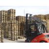 Europaleti paleti reconditionati culoare inchisa 1200x800 -