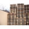Europaleti reciclabili - Reciclare