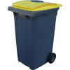 Europubela 240 L pentru PET