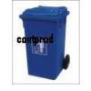 Europubele gunoi 120 l - Europubele