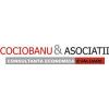 Evaluare pentru raportari financiare - Evaluare&nbsp;&nbsp;I