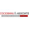 Evaluare proprietati imobiliare - Evaluare&nbsp;&nbsp;Impozi