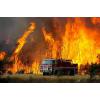Evaluare risc incendiu zona industriala