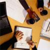 Evaluare risc SSM frigotehnist - Ssm