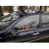 Evaluare risc SSM sofer conducator auto scuter - Ssm