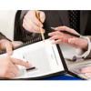 Evaluare risc SSM tipograf - Ssm