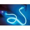 Evaluare riscuri SSM electrician - Ssm