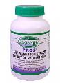 PROS Saw Palmetto 98% 160 mg 60 cpr Intretinere Prostata