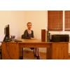 Examen psihologic personal militar - Servicii Psihologice