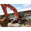 Excavator Fiat-Kobelco E305 - Excavatoare