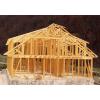Executare structuri case
