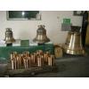 Executii Bucse din Bronz